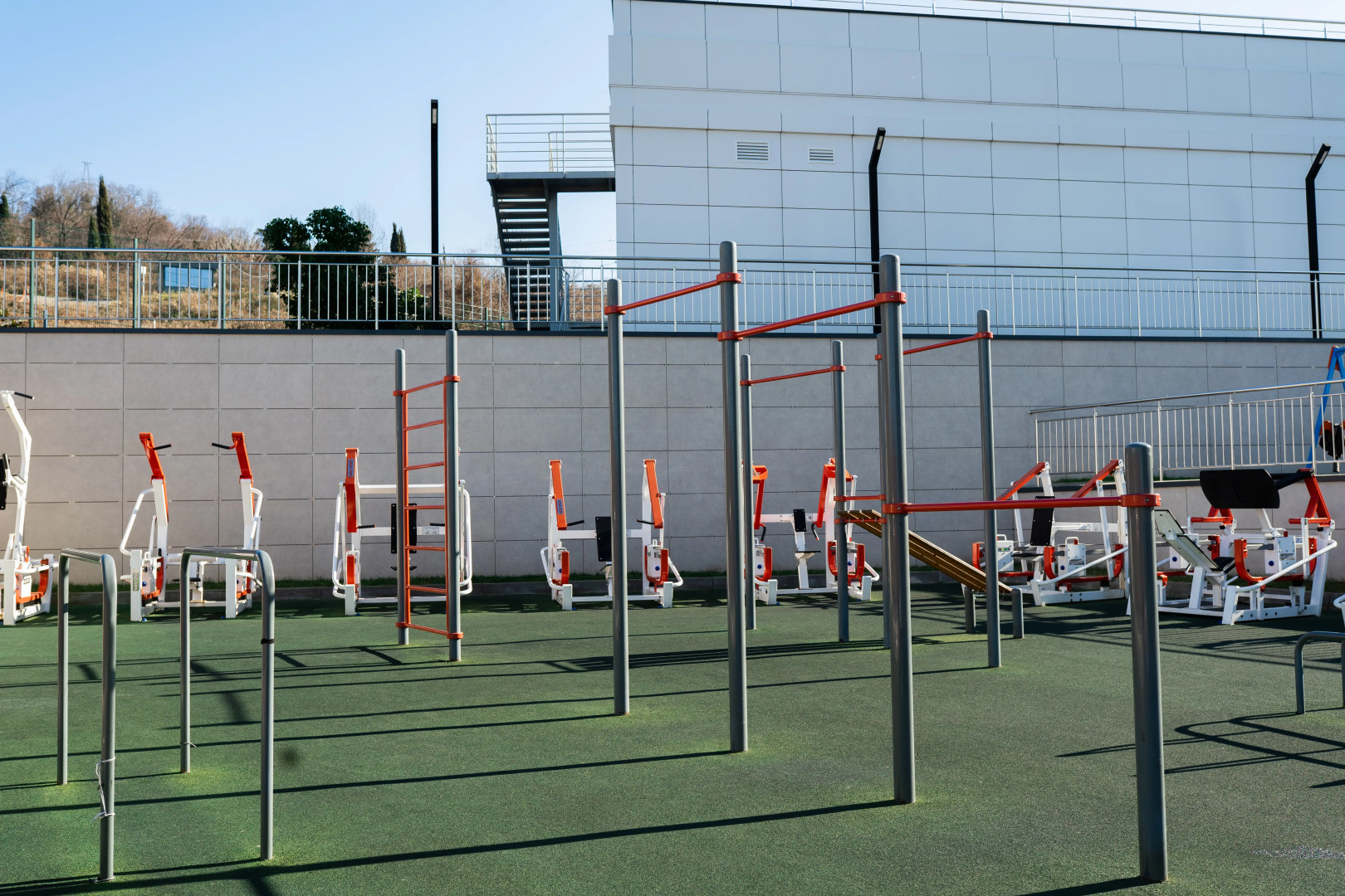 Апартаменты Морская симфония с видом на море