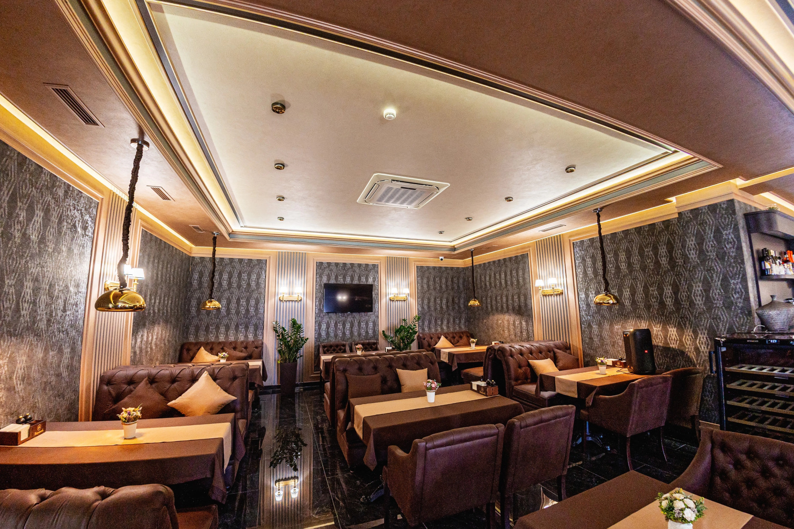 Отель Ефремовъ