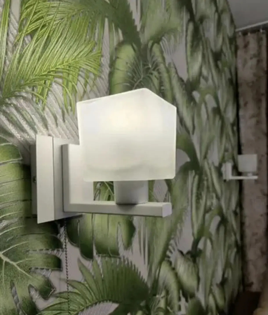 Квартира Уютно жить 1