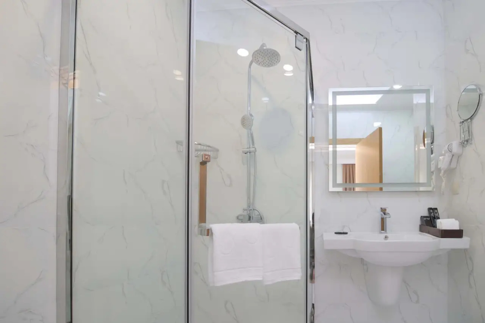 Отель Milan Hotel Tashkent