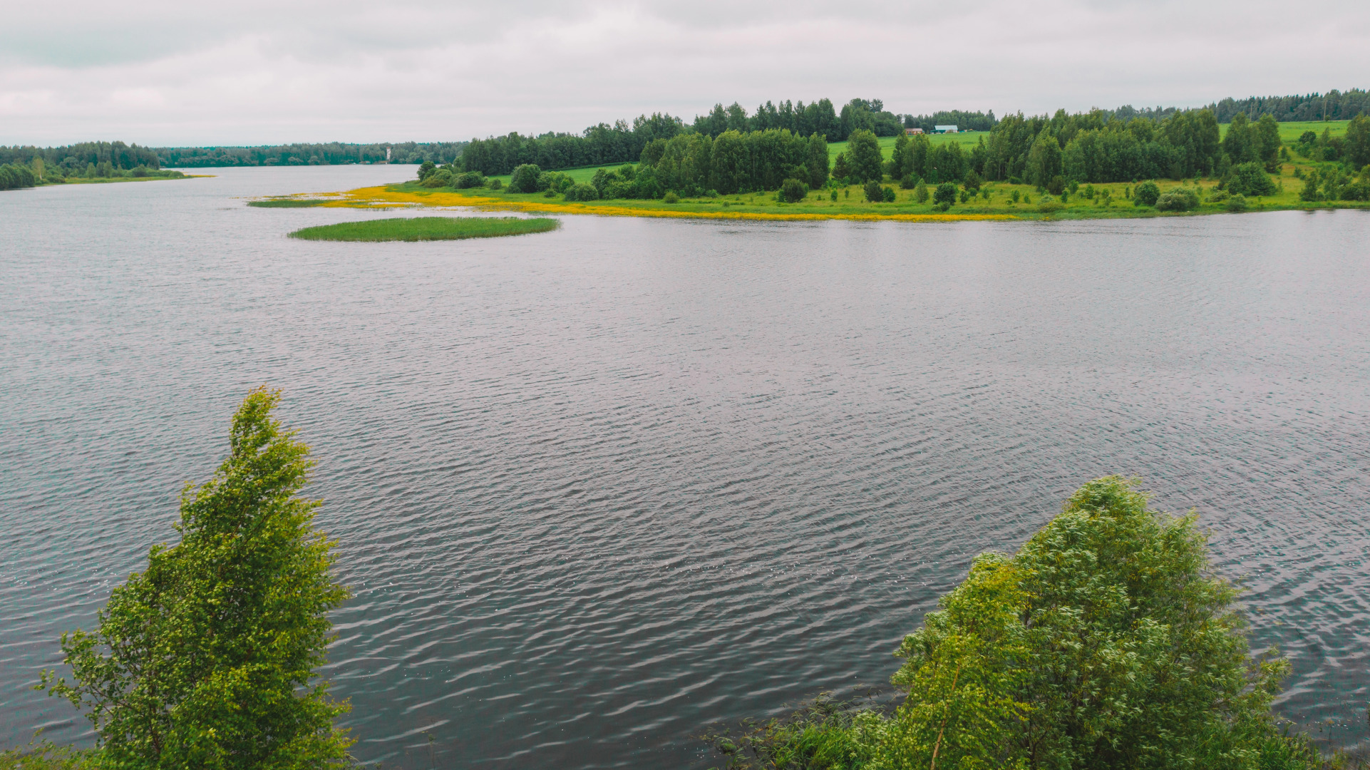 База Отдыха Family House