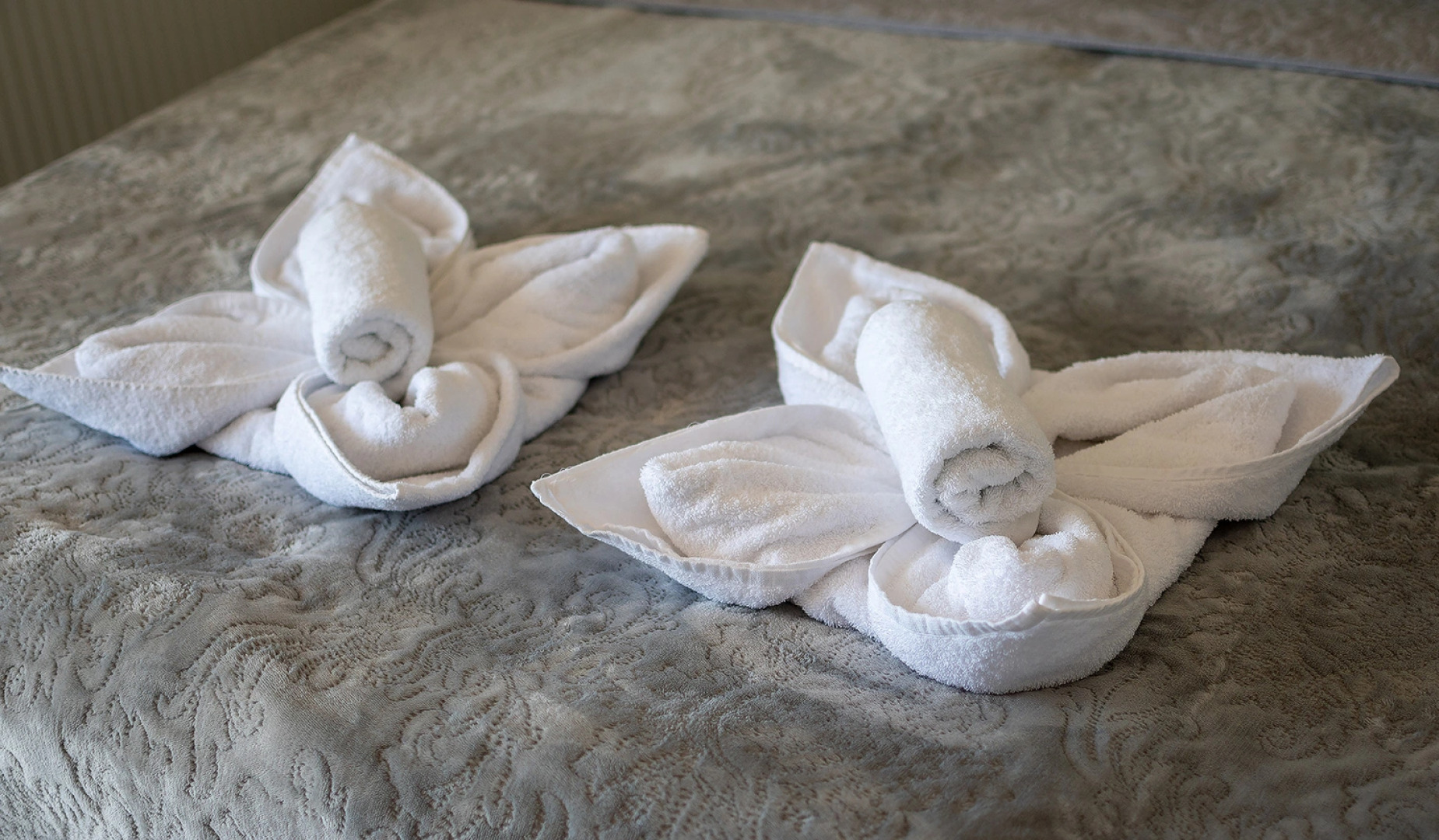 Гостевой дом Флоранс