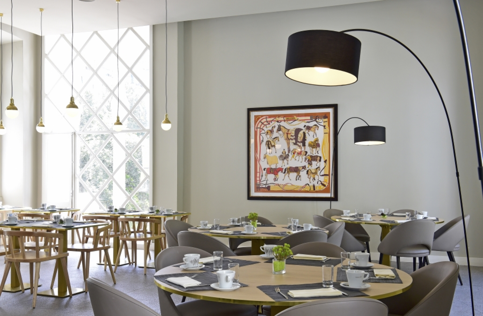 Курортный отель Pure Monchique Hotel by Unlock Hotels