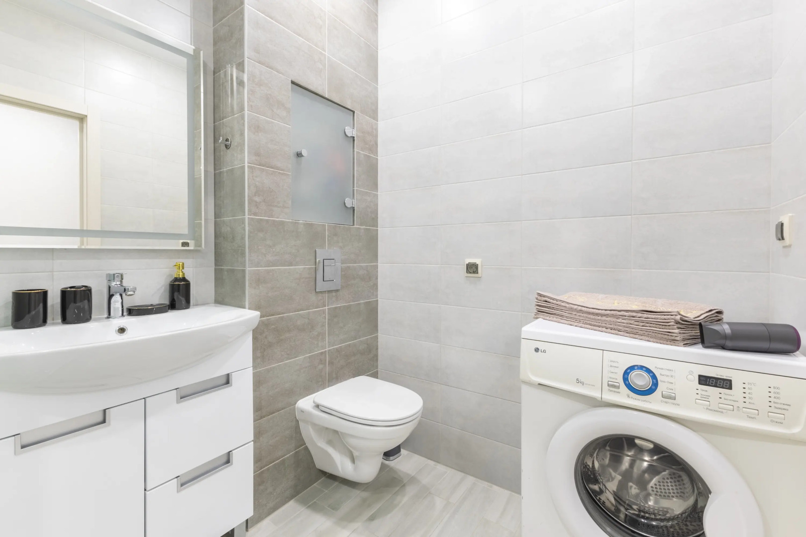 Апартаменты Комфорт