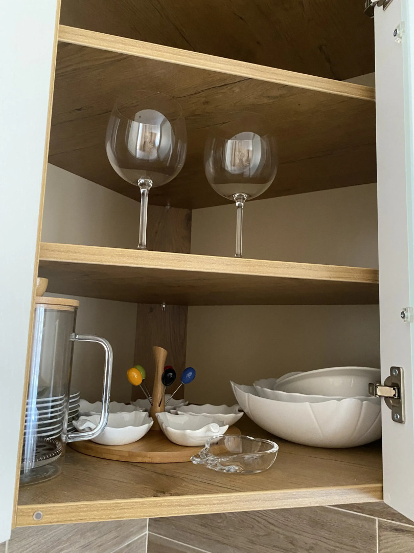 Апартаменты Уютные и Тихие недалеко от Моря