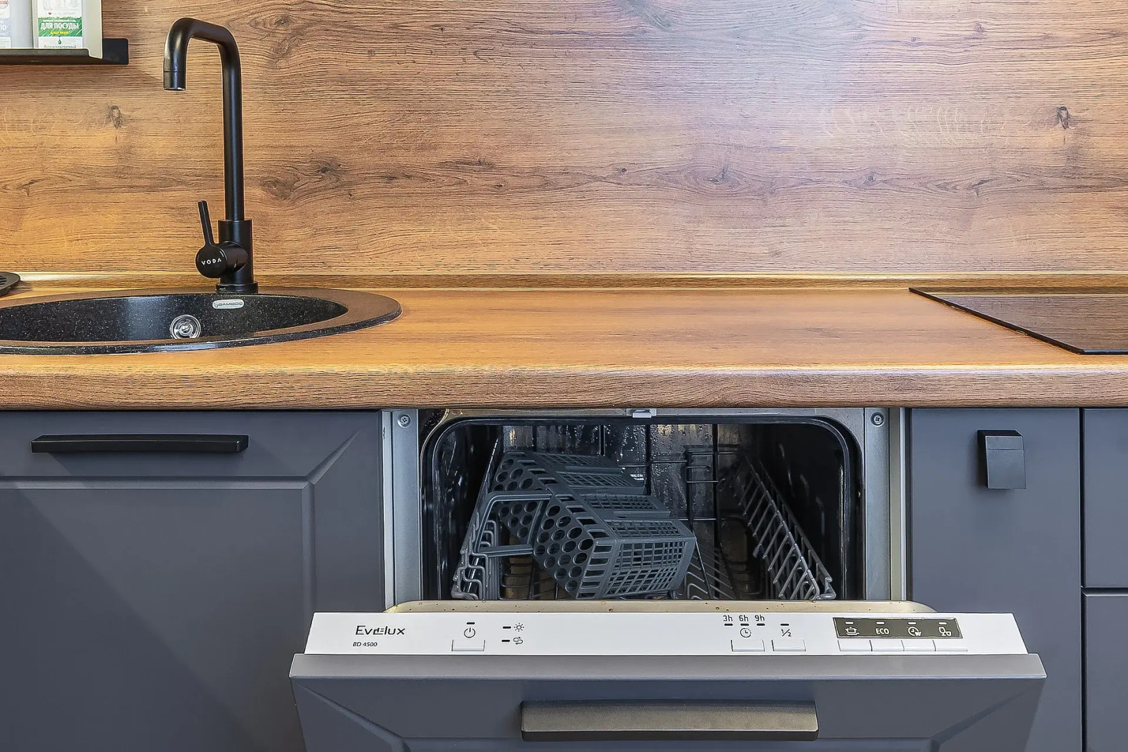 Апартаменты Как Дома на Гагарина Рядом с Аквапарком и Тц