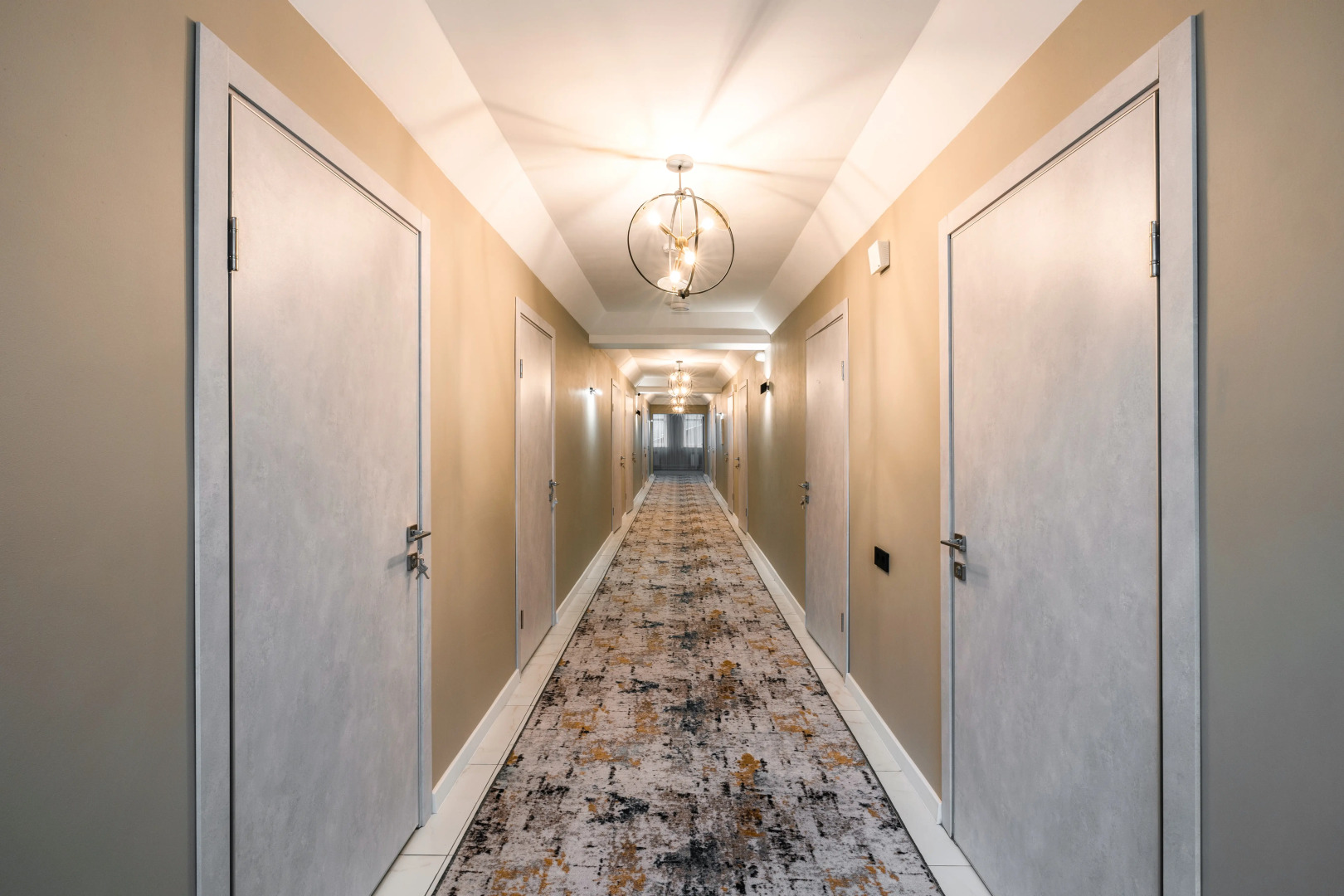 Гостевой Дом Дарья