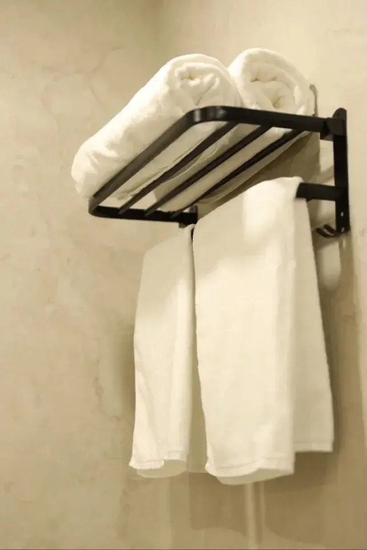 Апартаменты на Архангельской 23к1