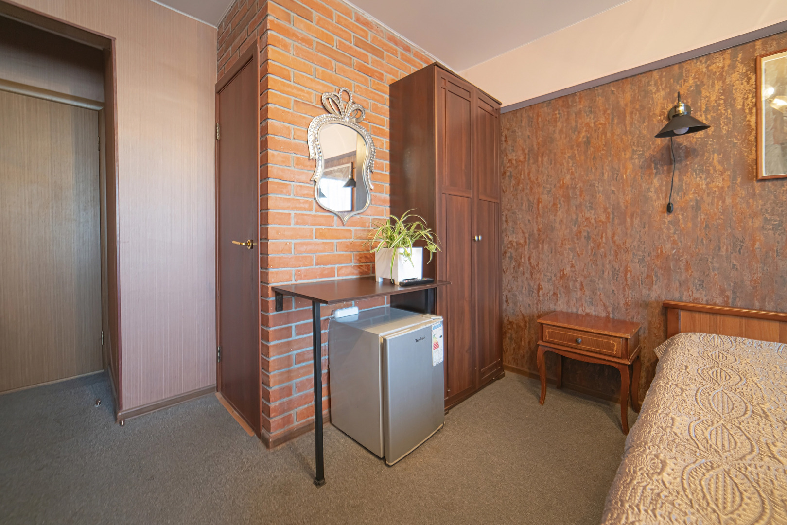 Гостевой дом на улице Шевченко 174А