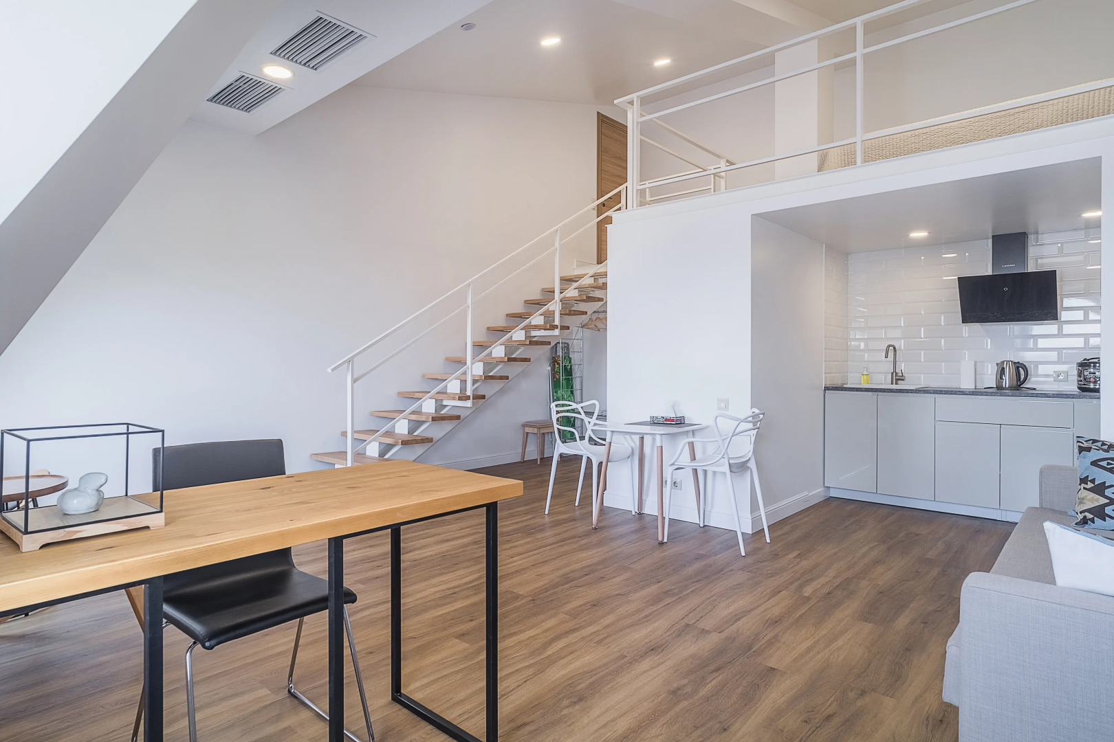 Апарт-отель Светланская 51