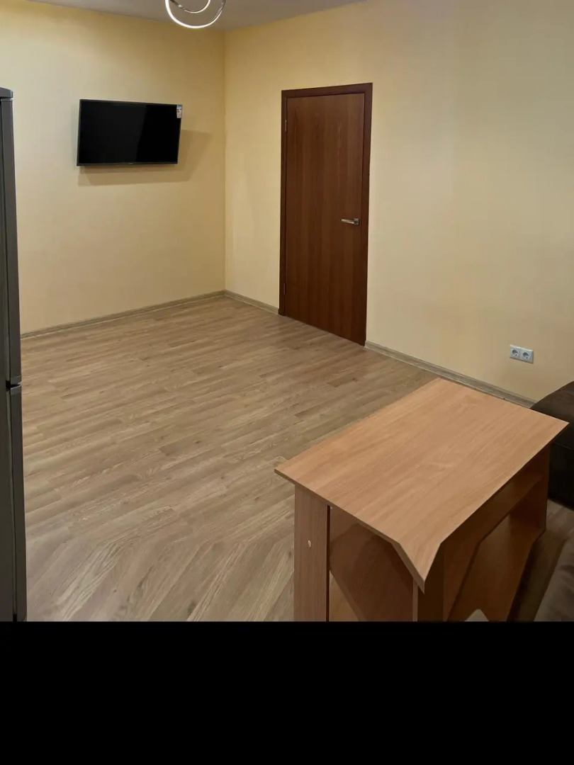 Гостевой дом Триумф