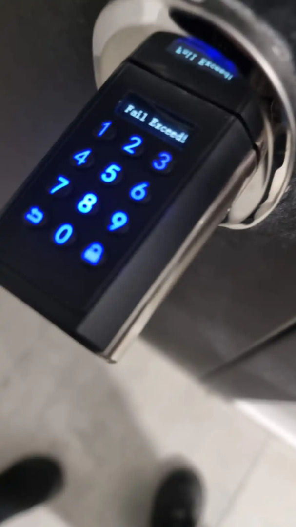 Апартаменты Галилео