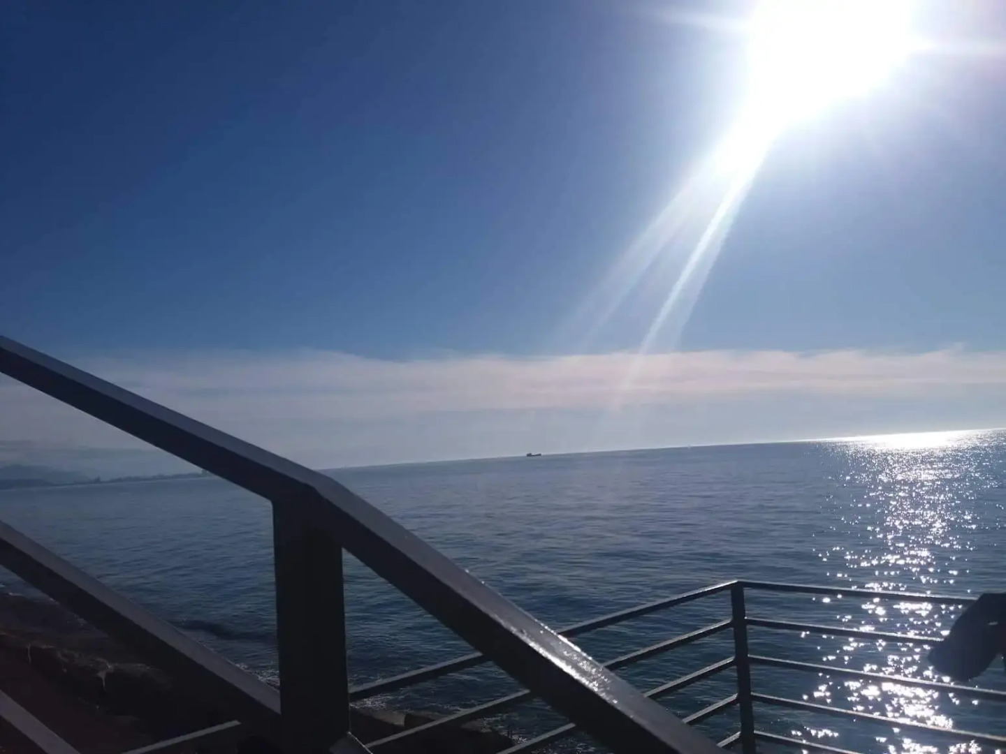 Гостевой Дом Ivshan