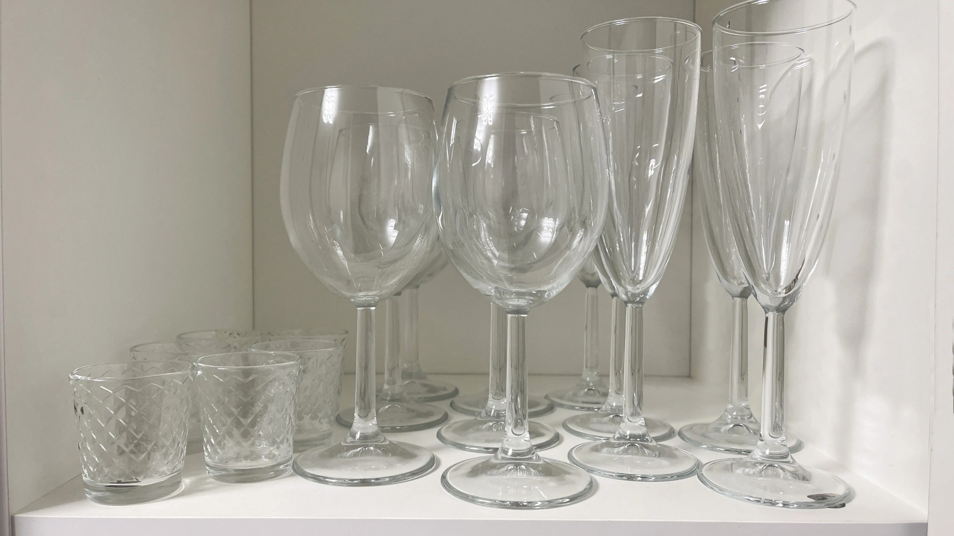 Апартаменты Мята LUX  у М.ВДНХ