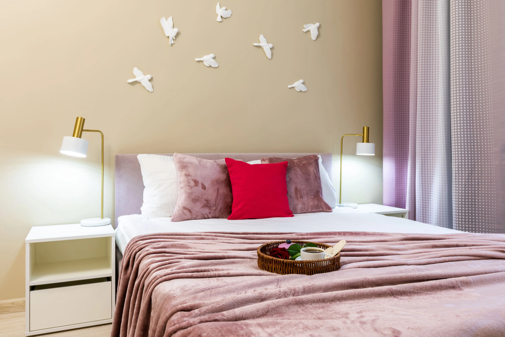 Квартира FlаtStay Разъезжая Ул 16-18