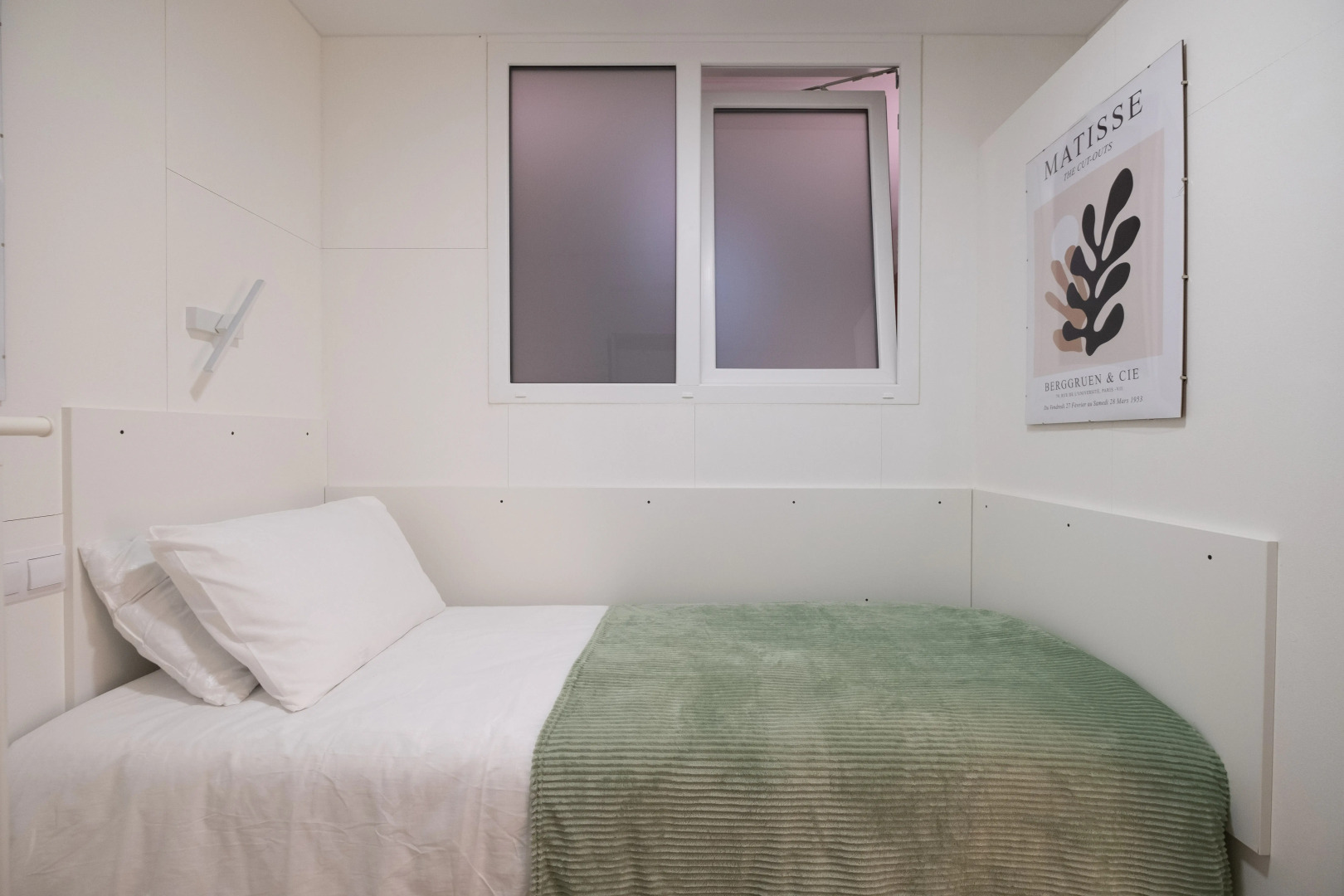 Квартира в историческом центре Калининграда