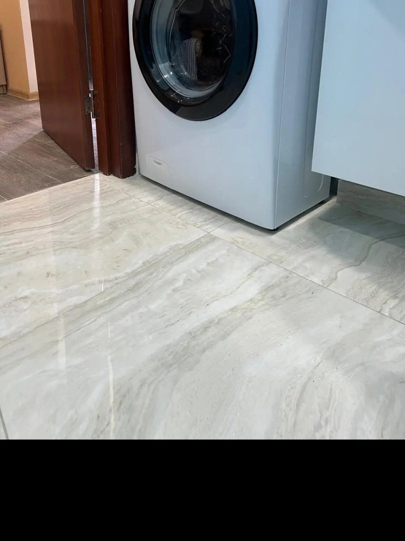 Гостевой дом Триумф