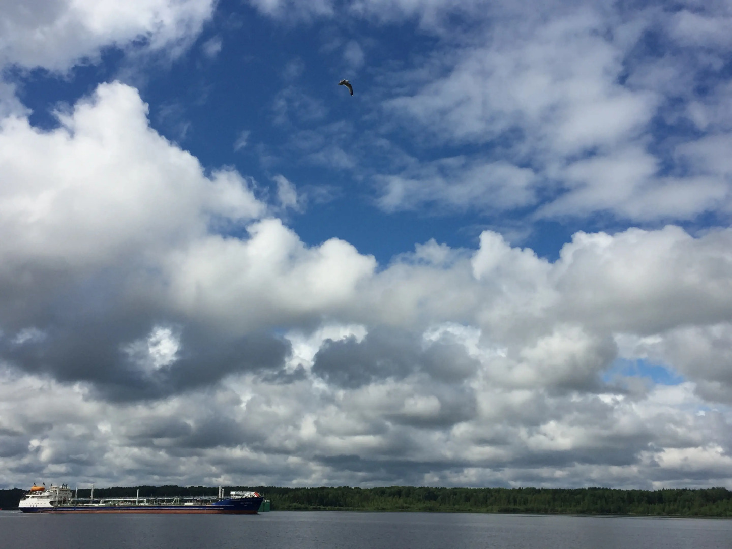 Гостевой Дом Уютный причал Адмирал