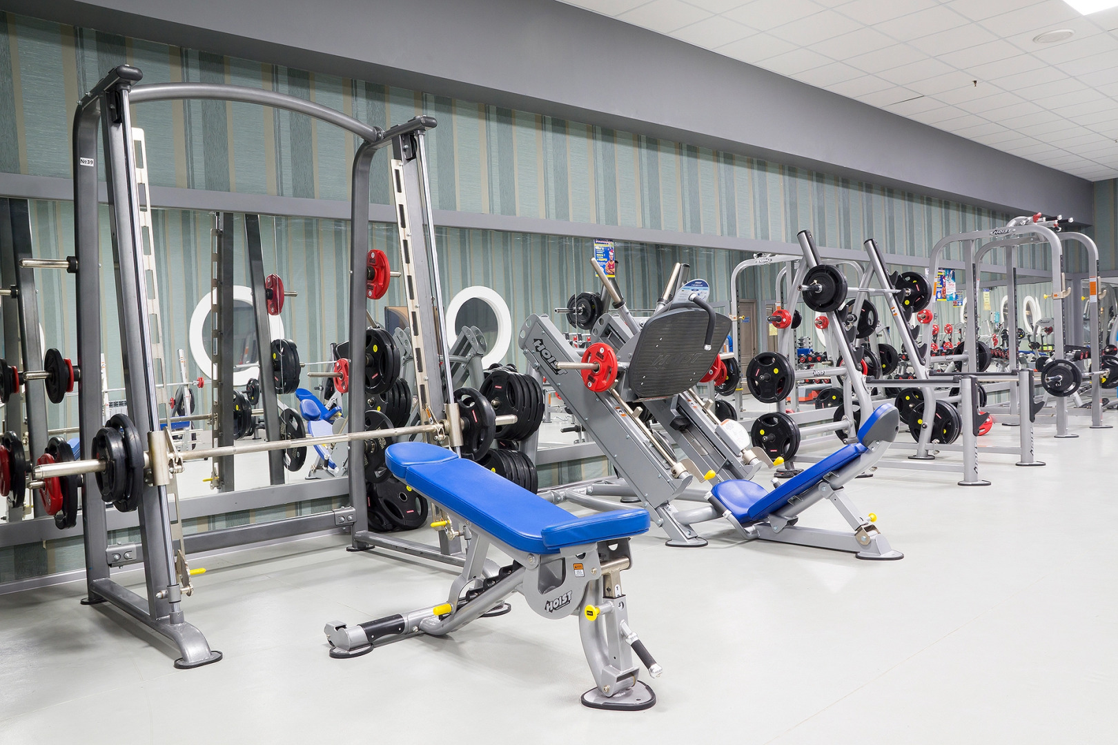 Салют Отель