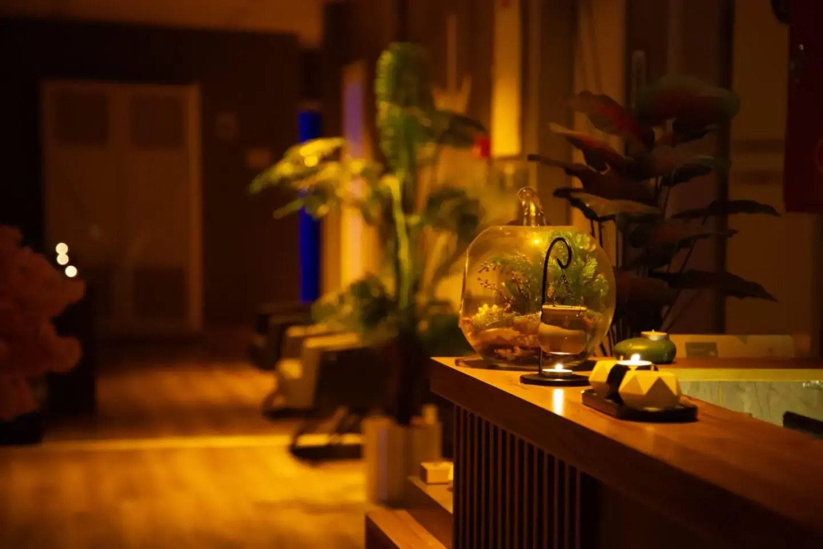 El Emin Istanbul Hotel