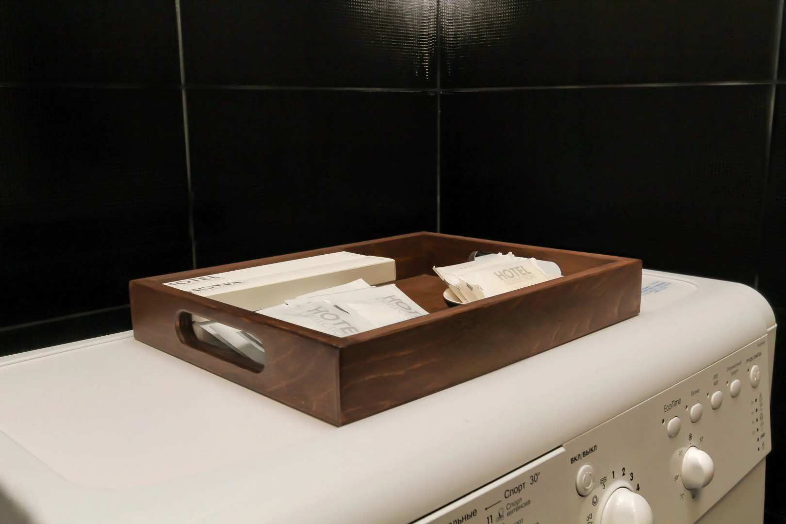 Квартира iHome: Живите с видом на Оперный театр