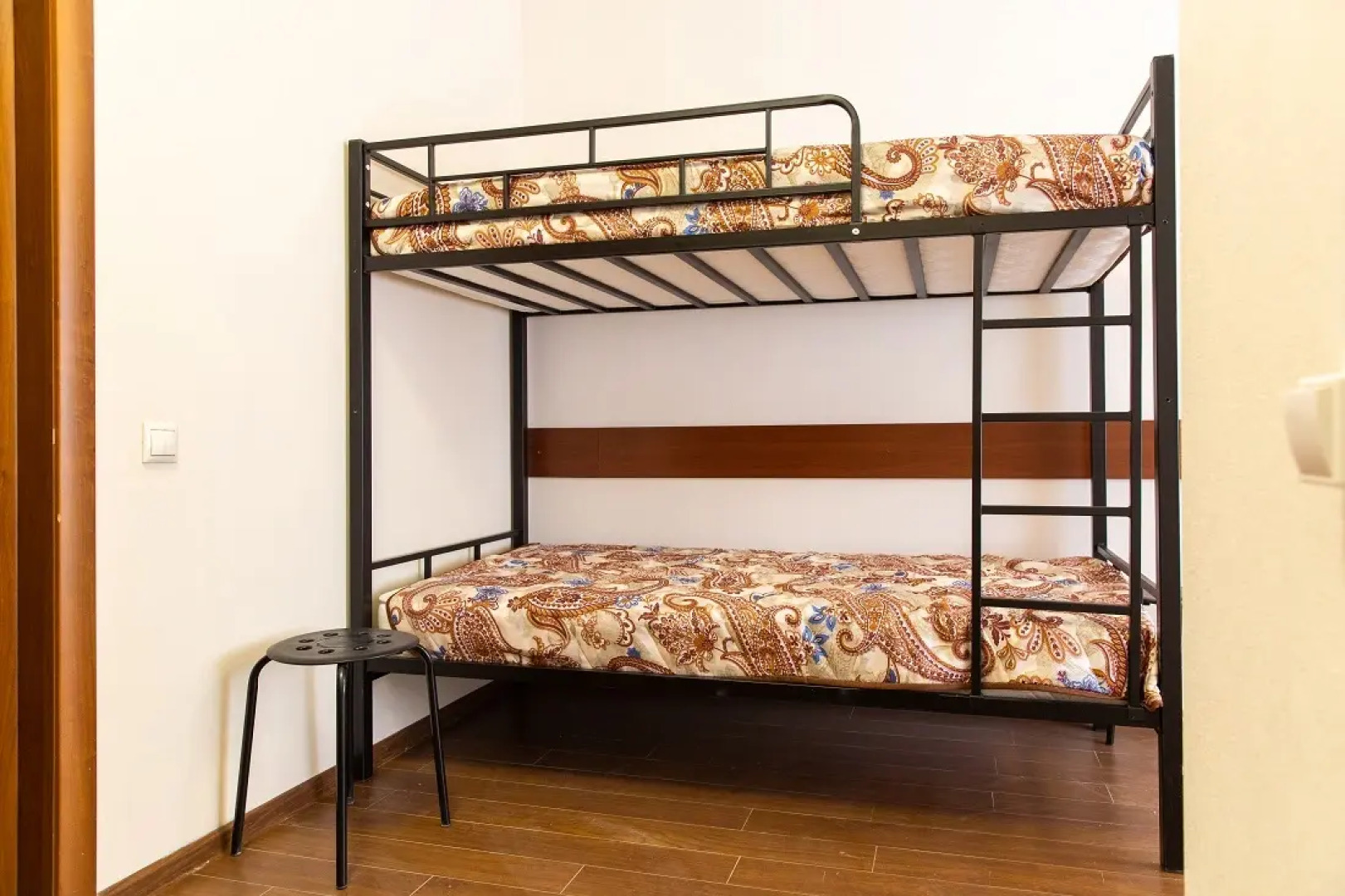 Мини-отель Черемушки