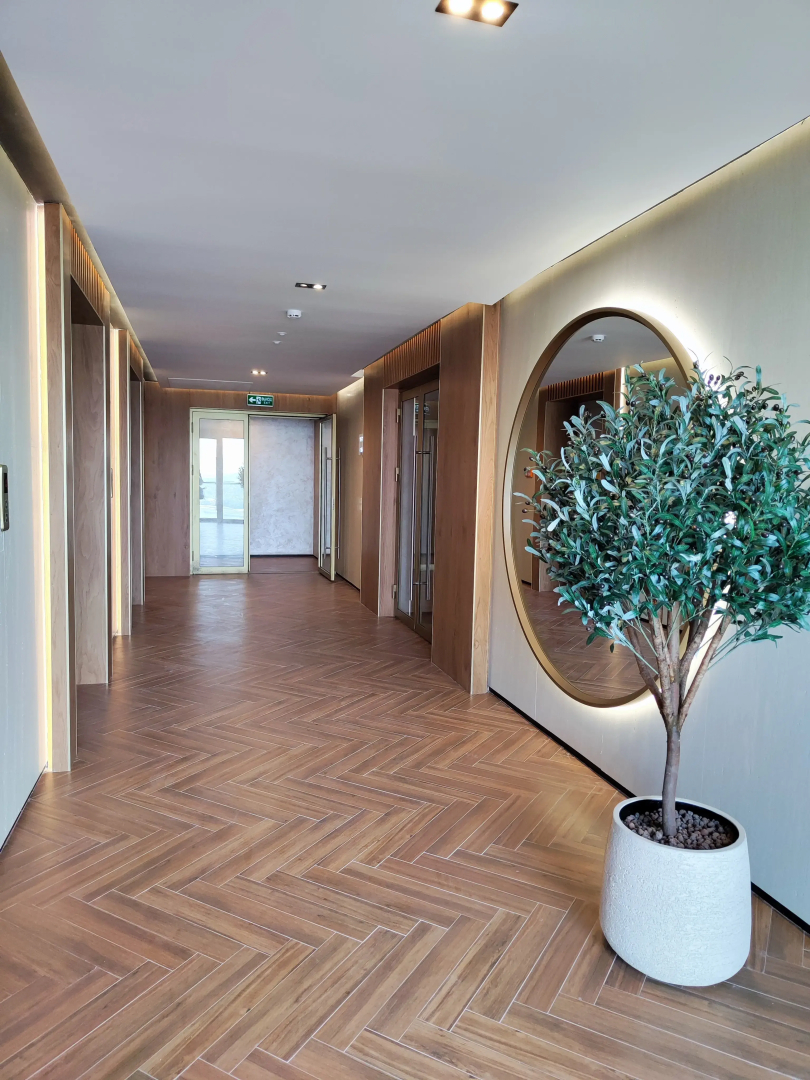 Квартира Бобродом это лучшая альтернатива отелю в центре города