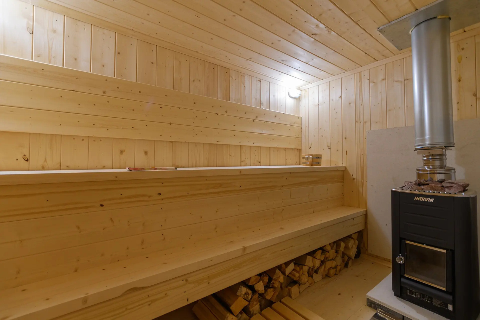 Гостевой дом Каргопольская Слобода