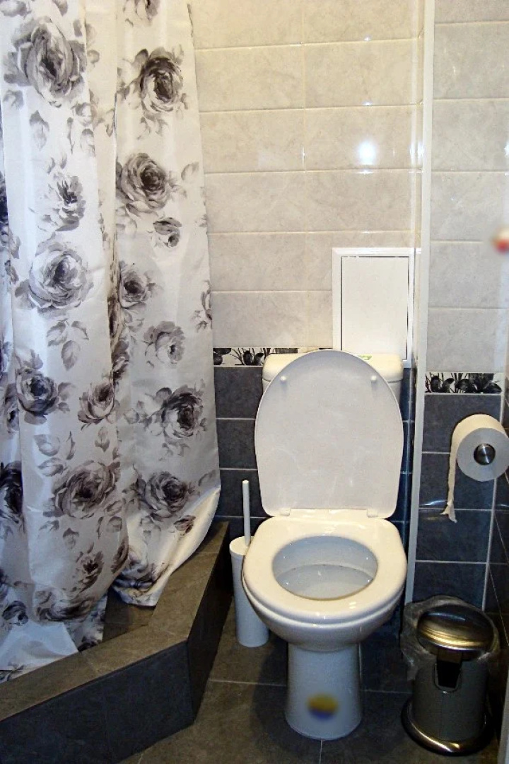 Guest House Orlov