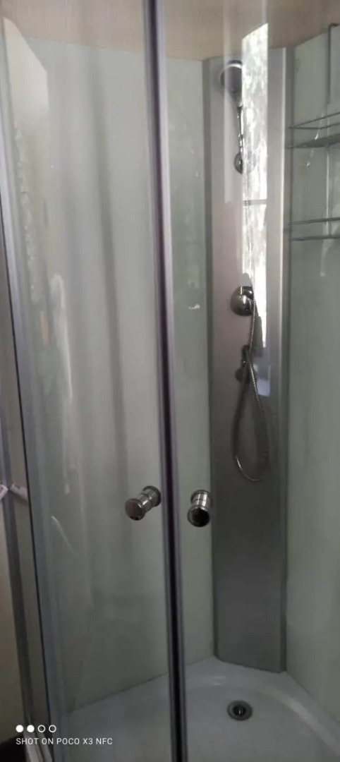 Частный Дом Сосны