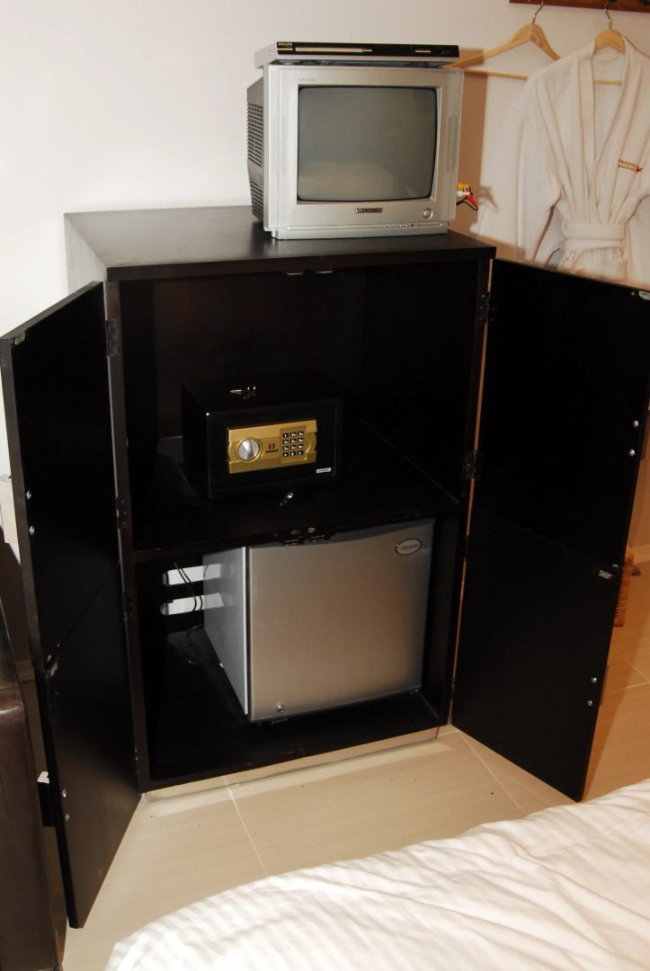 Меблированные Комнаты Петровка Лофт