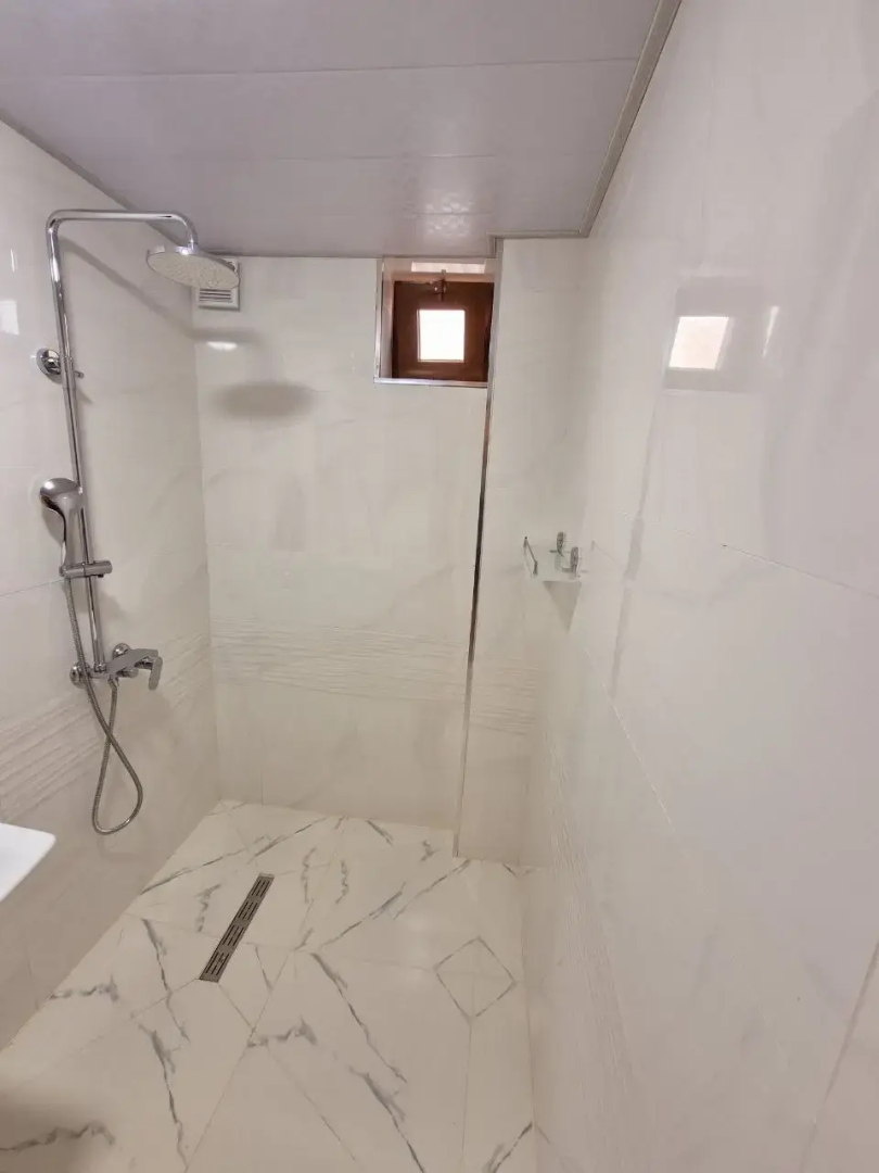 Отель Samarkand Imron