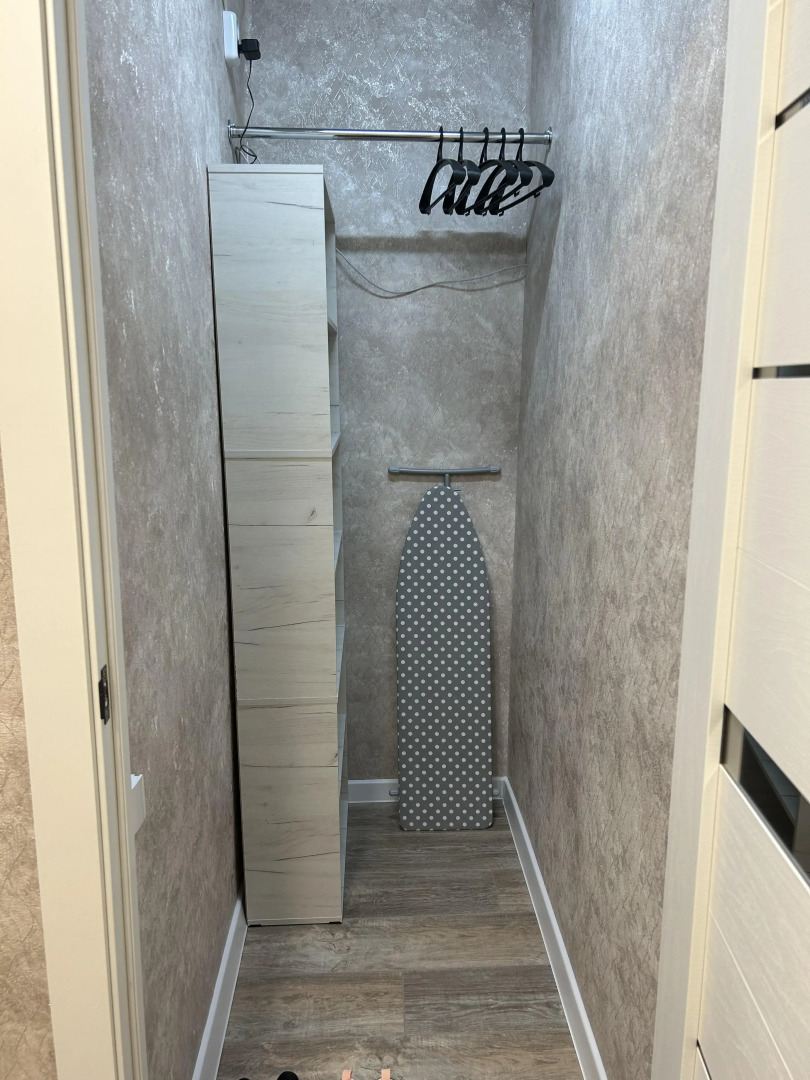 Квартира Status apartment