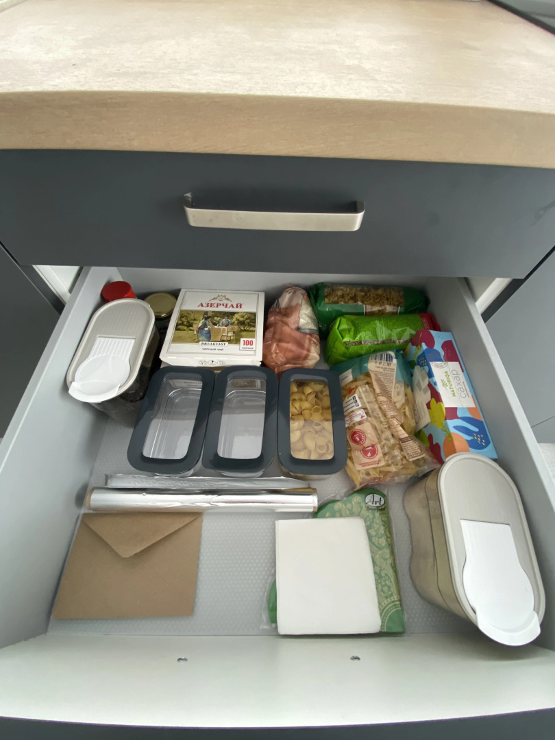 Гостевой дом КП Грин Лаундж улица Центральная 176 Истринском Водохранилище