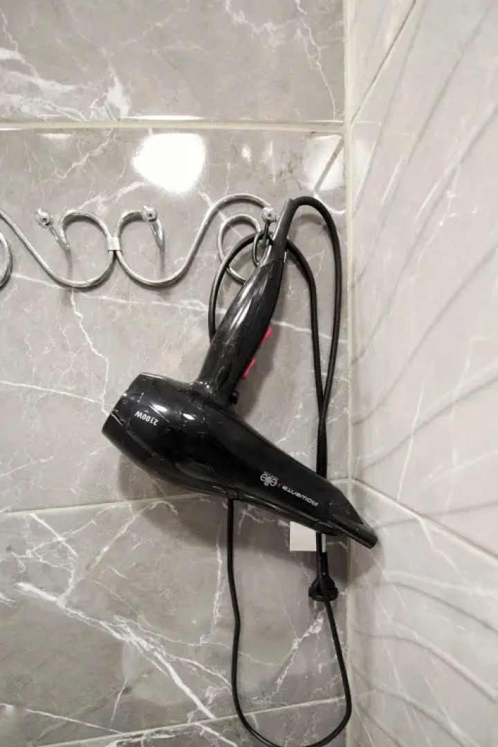 Апартаменты Бета