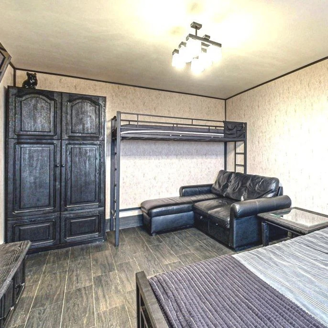 Квартира в самом центре г.Дмитров