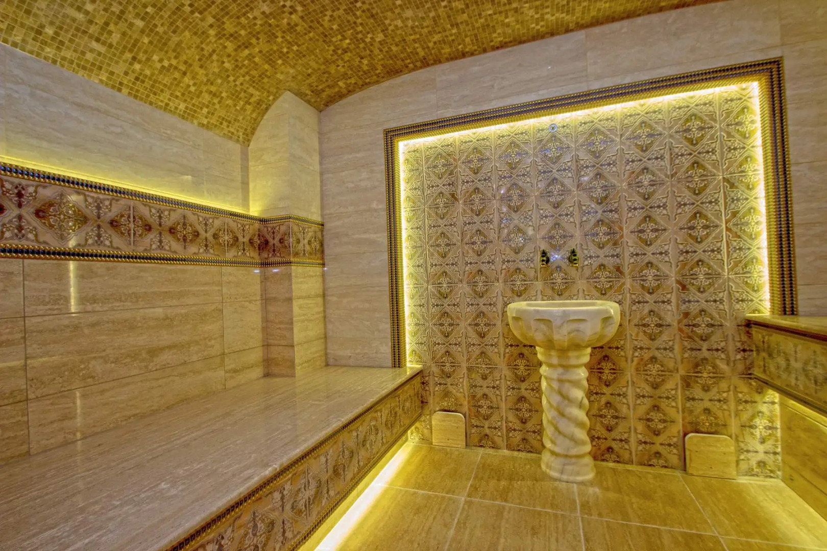 Бутик-Отель Фея