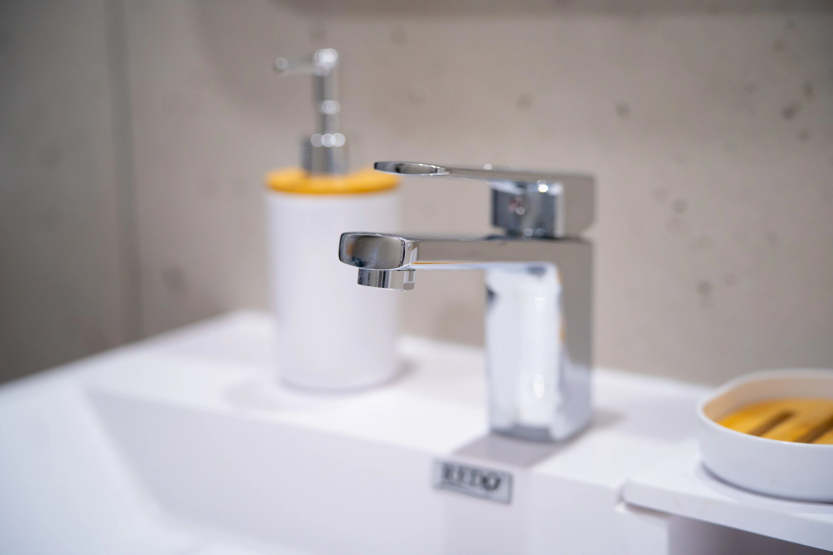 Апартаменты уютные нa Феpмеpcкoм перeулке от LetoApart