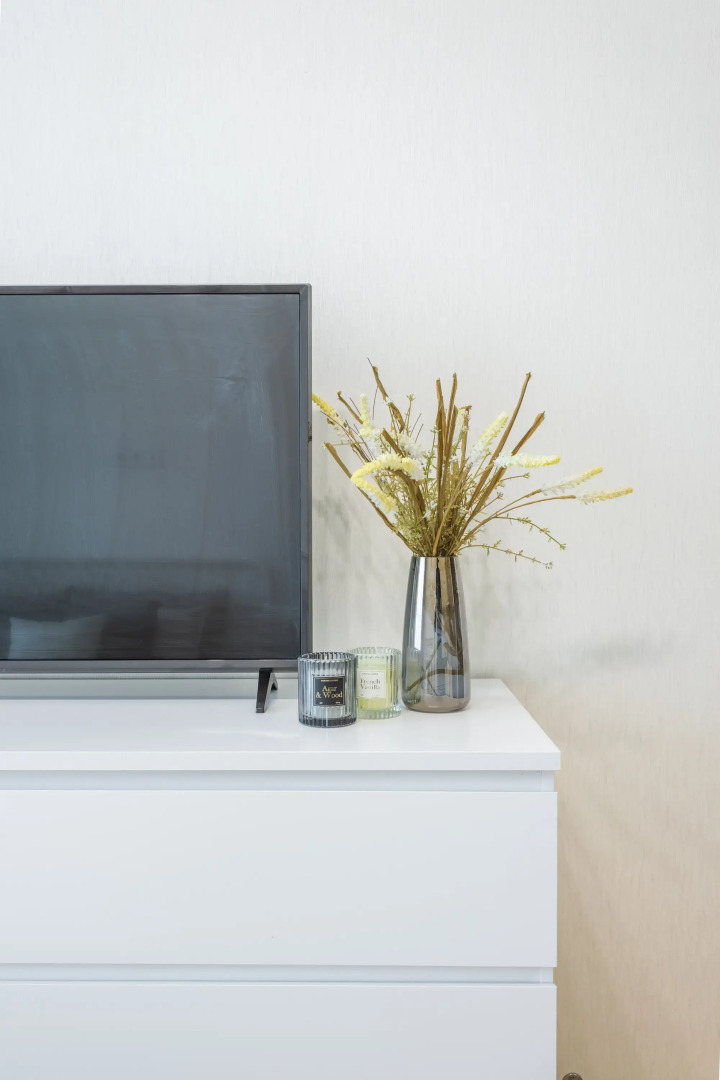 Апартаменты Однокомнатные в АртСити