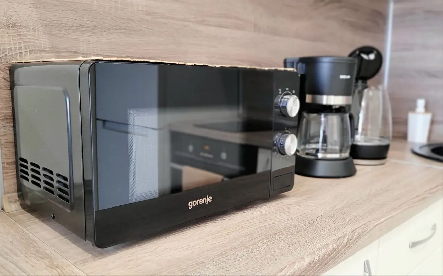 Квартира Студия Двухкомнатная на Московском Рядом с Кадетским Училищем