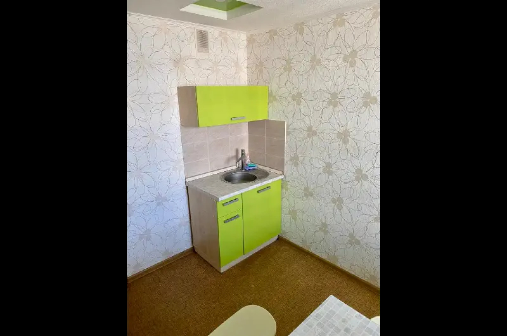 Апартаменты DreamHouse на Авиаторов 10