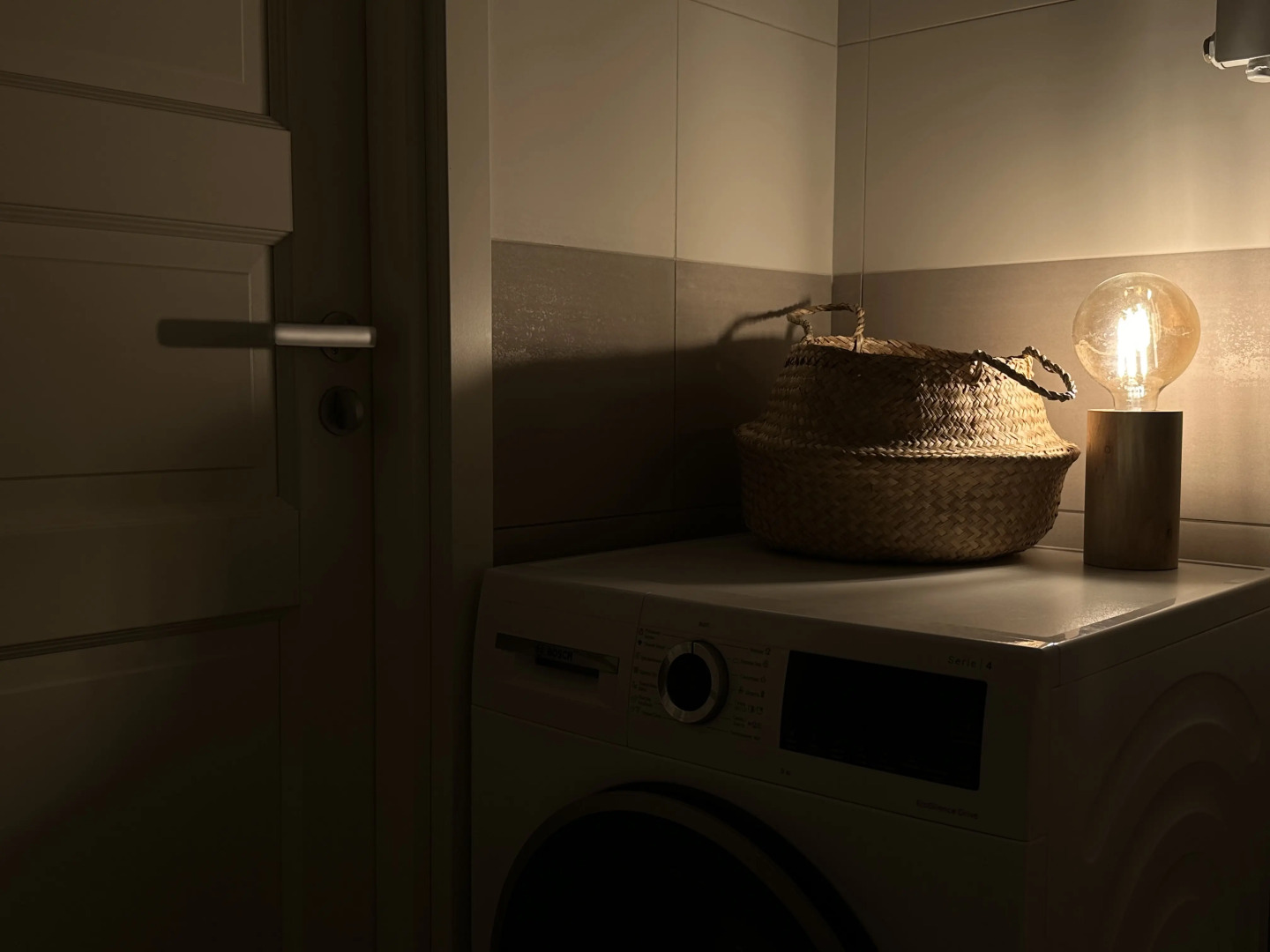 Квартира в центре с проектором и видом на парк