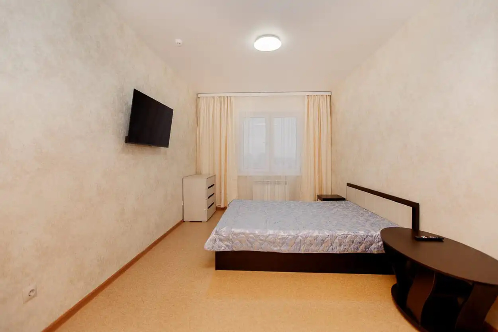 Апартаменты СКомфортом Рядом с ТЦ