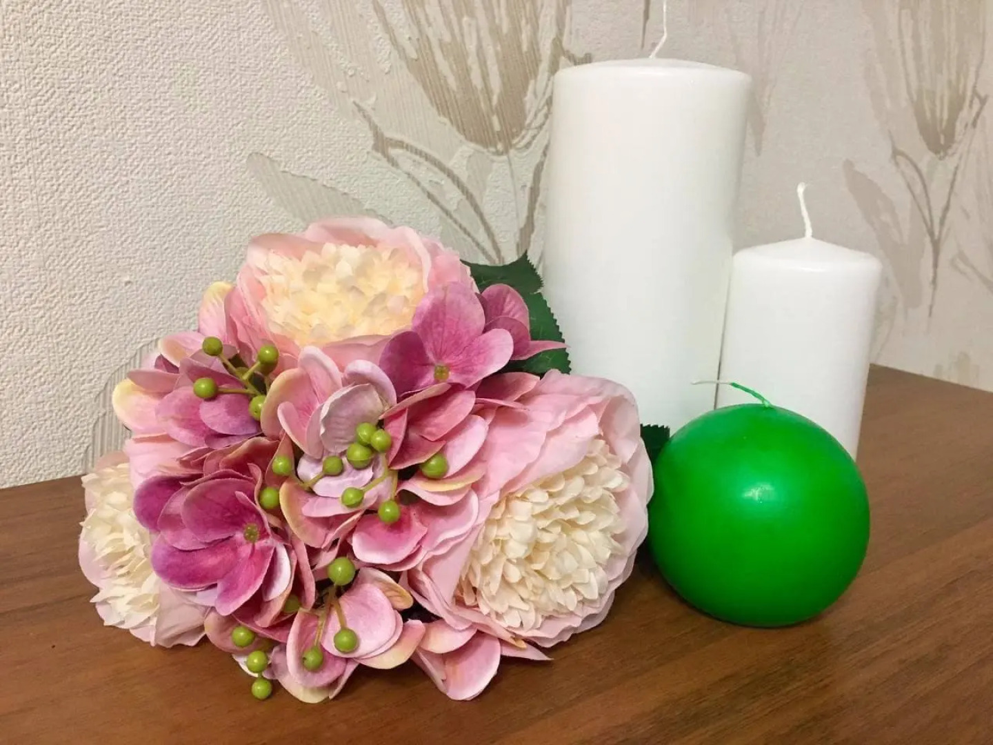 Апартаменты Welcome Home на Республики 146