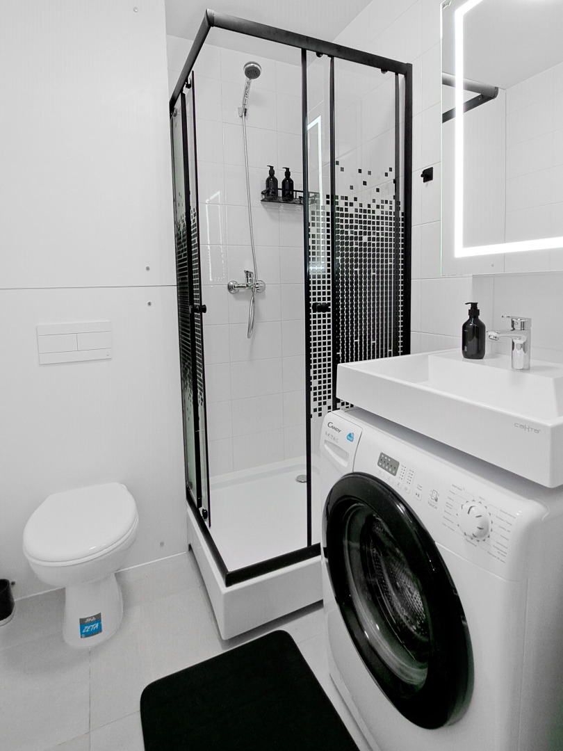 Апартаменты с Шикарным Видом на Москву