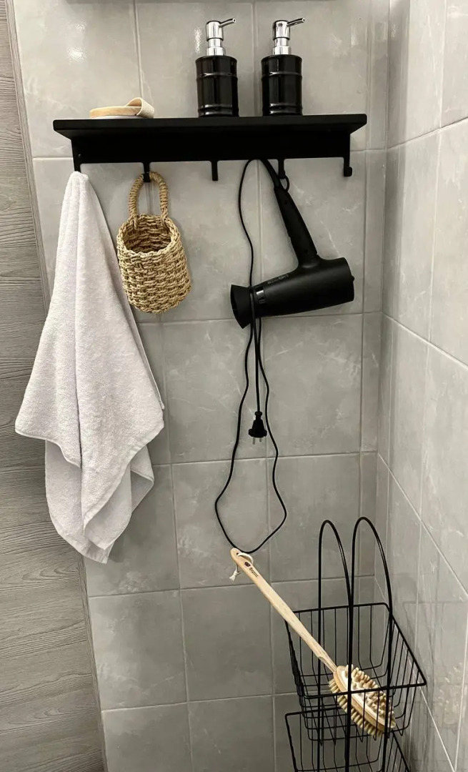 Апартаменты В Центре Города