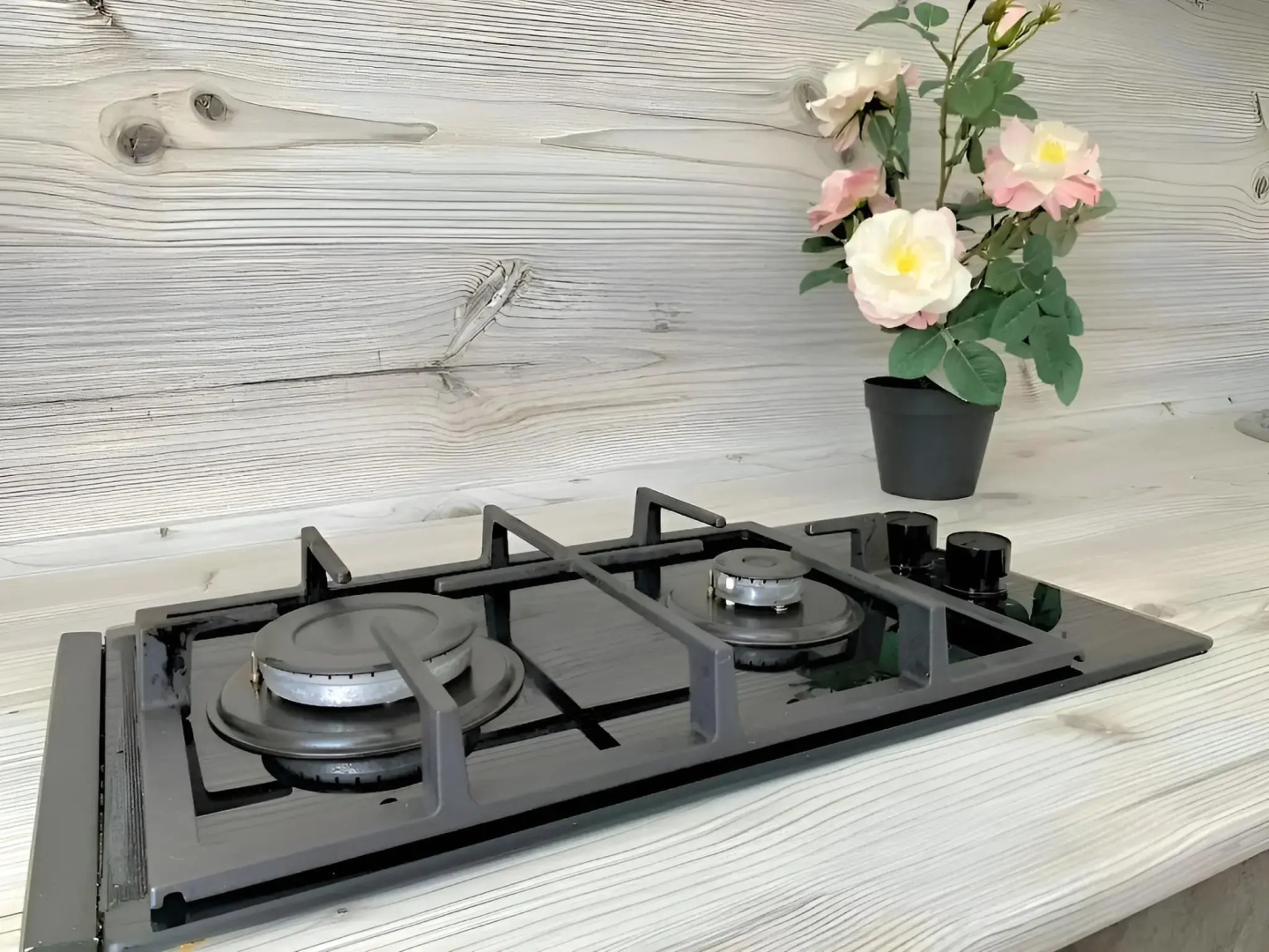Квартира Марат Home по ул. Герцена д. 96