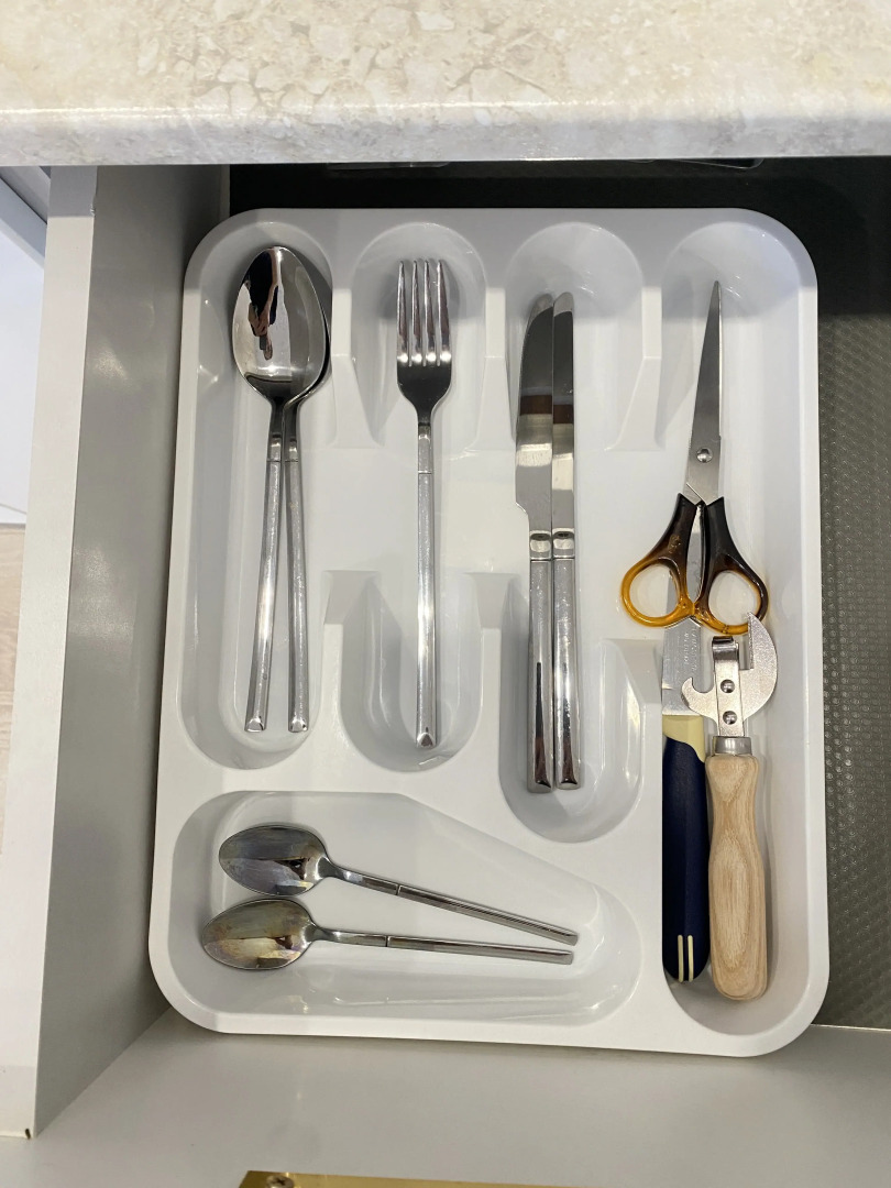 Жилое Помещение Gerhome Студия в Современном Жк