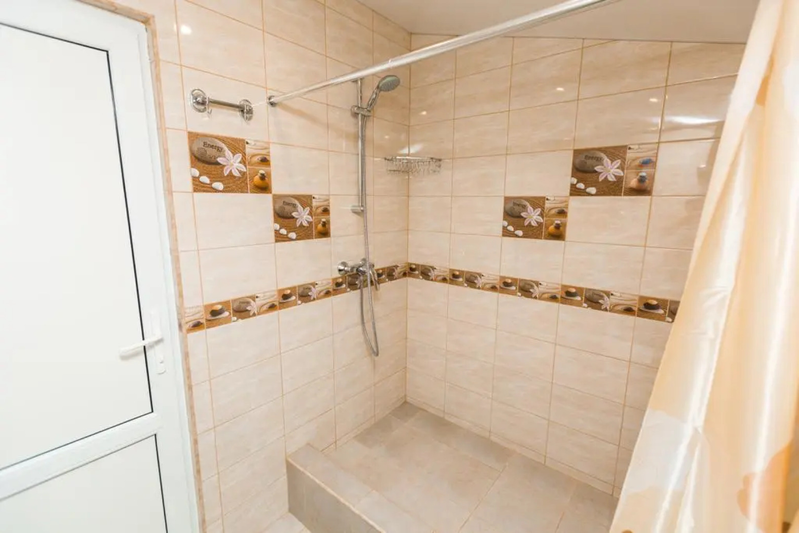 Гостевой Дом on Kramskoy Street