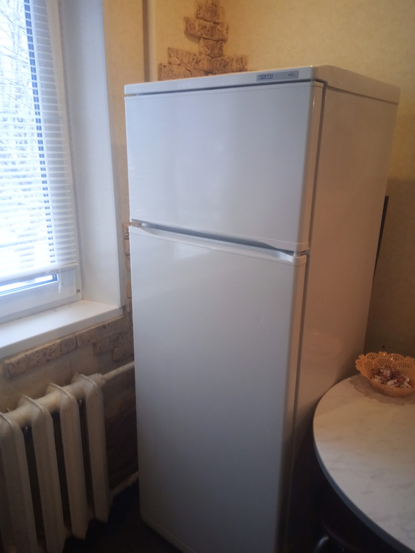 Апартаменты Dubki с Джакузи Шестиместные с 4 кроватями